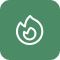 Fire-Icon